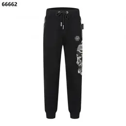 pantalons Philipp Plein